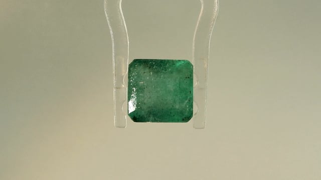 Zambian Markat  2.92 Carat — video