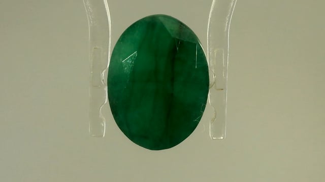 Brazil Budh Ratna  5.58 Carats — video