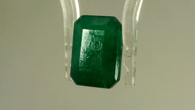 Brazil Budh Ratna  4.69 Carats — video