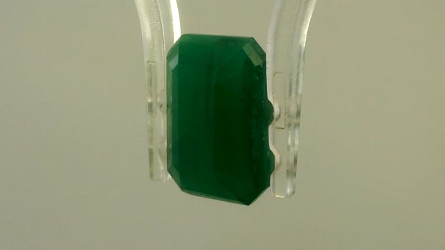 Brazil Budh Ratna  5.27 Carats — video