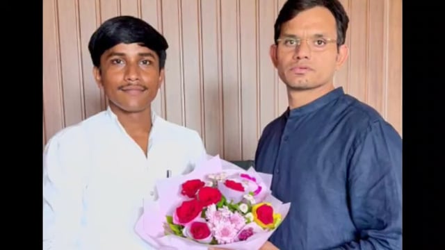 UP के प्रतापगढ़ जिले से दिनभर की बड़ी खबरें। 14/09/2026 #pratapgarh #latestnews  @reporteJitendra 