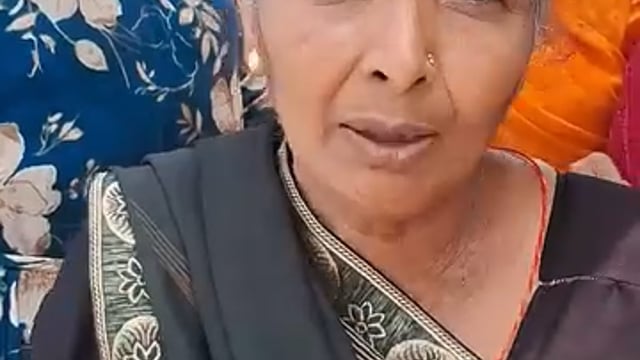 अम्बेडकरनगर- प्रसूता की मौत पर अस्पताल के बाहर हंगामा, परिजनों ने लगाया लापरवाही का आरोप