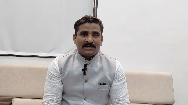 उदगीर,जळकोट,अहमदपूर तालुक्यात दलित सुधार योजना पाहणी दौरा करणार,आझाद क्रांतीसेनेचे विधानसभा प्रमुख किरण सूर्यवंशी