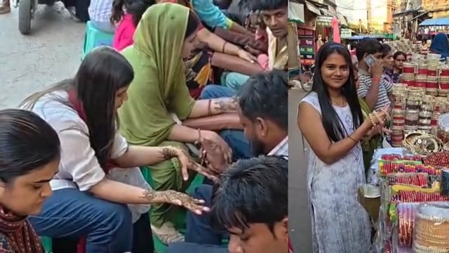 आज की सभी बड़ी खबरें 14/09/2026 || dinbhar ki badi khabren ||  pratapgarh news @reporterJitendra 