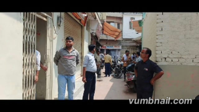 MANT-12 करोड़ की चोरी का ऐसा खुलासा, खुलते ही,उड़ गए होश,,
