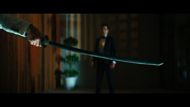 Vimeo Thumbnail