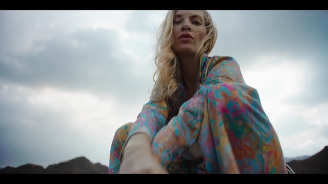 Vimeo Thumbnail