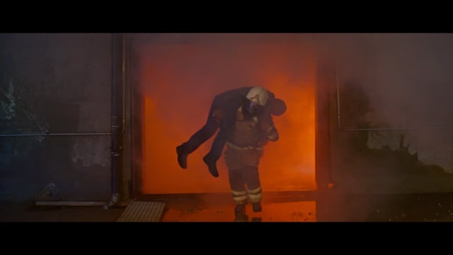 Vimeo Thumbnail