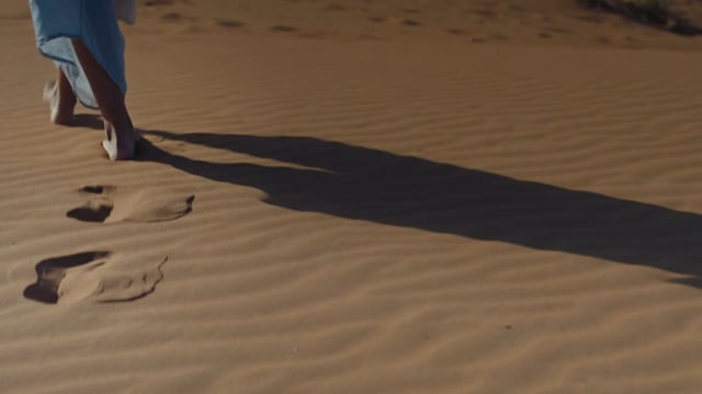 Vimeo Thumbnail