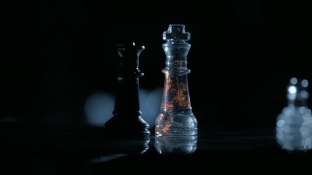 Vimeo Thumbnail