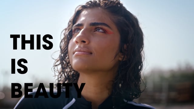 Vimeo Thumbnail