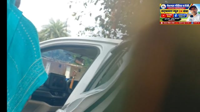 विषैला जंतु के काटने से 10 वर्षीय बालक कृषव कुमार हुआ मौत परिजनों में कोहराम 