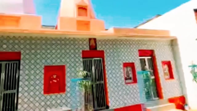 पानीगांव में कल से शुरू होगा तीन दिवसीय वायगीर मेला 