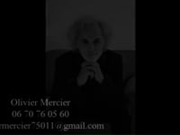Extraits de jeu