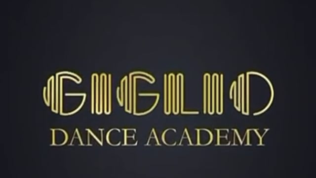 La Danza — Giglio Dance Academy