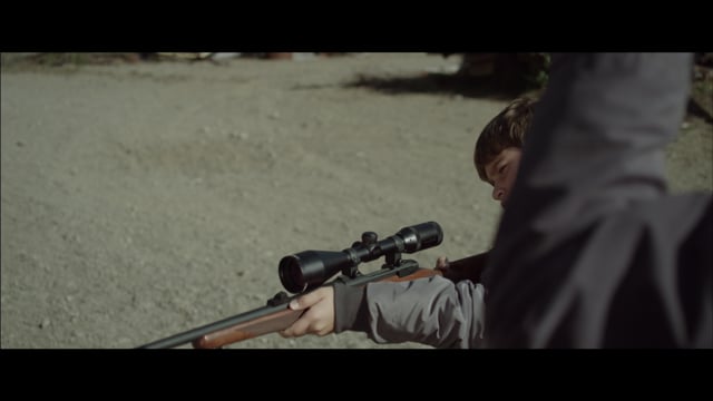 Bande-Annonce Les cennes chanceuses
