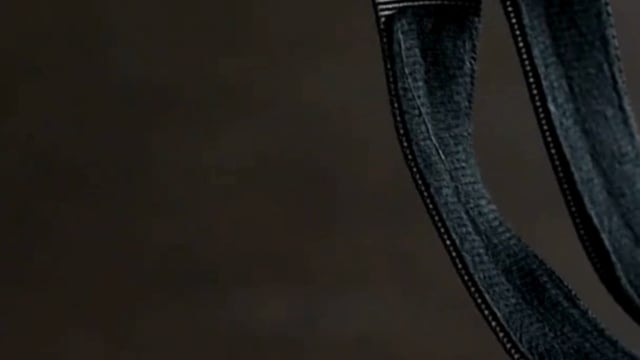 Fitness faceless clip