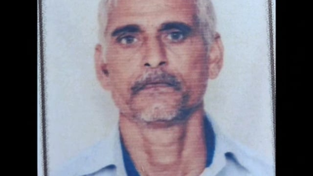 MANT -सफाई करते वक्त अचानक निकला सांप, डसते ही,बिगड़ी हालत,,