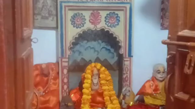 धूम-धाम किया विश्वकर्मा भगवान का पूजा,साथ मनाया गया देश के मुखिया का जन्म दिन 