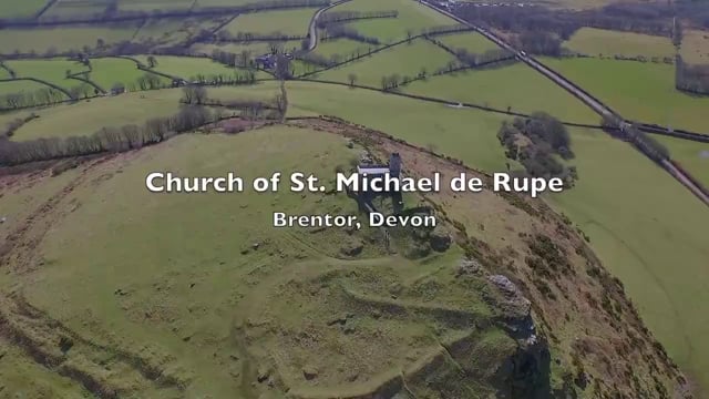 Vimeo video thumbnail