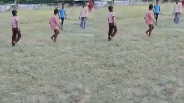 आज की सभी बड़ी खबरें 17/09/2026 || dinbhar ki badi khabren ||  pratapgarh news @reporterJitendra 