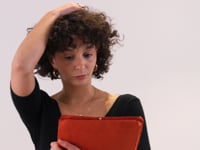 Scène Dix Pourcents