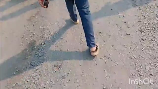 *गडचिरोली–चामोर्शी महामार्गावर नवीन पुलियाजवळ एसटी बस पलटी; प्रवासी गंभीर जखमी महेंद्र ब्राह्मणवाडे यांची घटनास्थळी मदत 