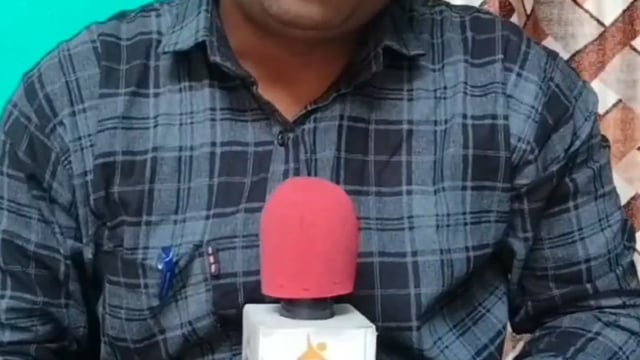 कानपुर देहात में सनसनीखेज मामला खेत में मिला नवजात बच्ची इलाके में हड़कंप