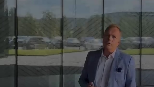 Swedbank reklama