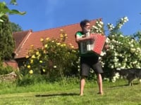 valse manuelle