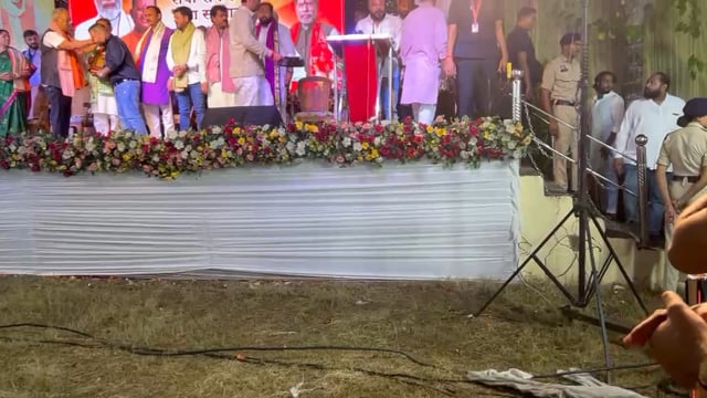 सेवा संकल्प युवा सम्मान में रायपुर फूडीज की इंफ्लुएंसर तनु श्री दास सम्मानित@#
