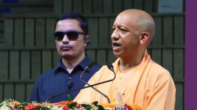 *मैं कल भारत के महत्वपूर्ण संवैधानिक पद पर बैठ चुके एक महानुभाव के वक्तव्य को देख रहा था,कुछ लोगो की फितरत होती है,      Greater Noida