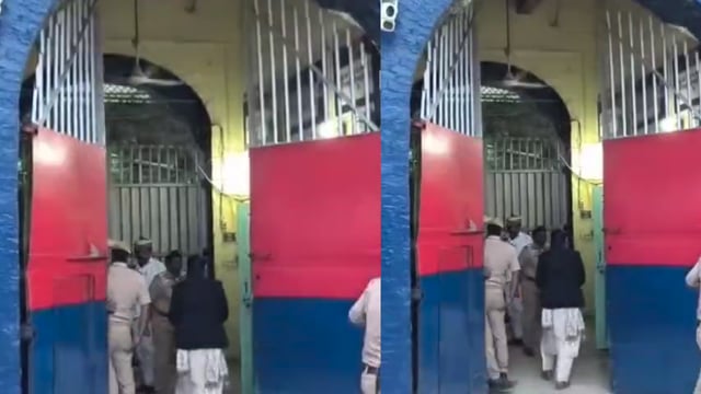UP के प्रतापगढ़ जिले से दिनभर की बड़ी खबरें। 20/09/2026 #pratapgarh #latestnews  @reporteJitendra 