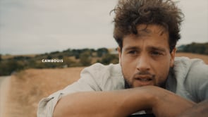 CAMBOUIS