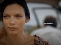 CAMBOUIS TEASER 2