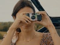 CAMBOUIS EXTRAIT