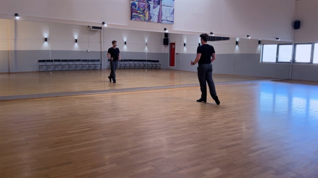 Rumba