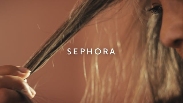 Vimeo Thumbnail
