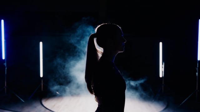 Piedmont Pom 2026 Hype Video