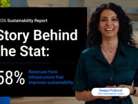 1228948534