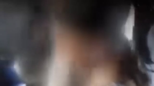 बिहार के जमुई जिले में 10वीं कक्षा की छात्रा के साथ कथित तौर पर कुछ असामाजिक तत्वों द्वारा दुष्कर्म का प्रयास किए जाने 