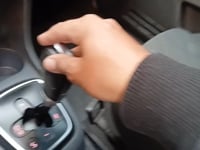 Thumbnail do vídeo do carro