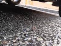 Thumbnail do vídeo do carro