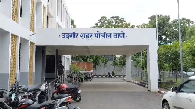 चुकीचे औषधोपचार,डॉक्टरांचा हलगर्जीपणा,महिलेचा मृत्यू,डॉक्टरांवर गुन्हा दाखल