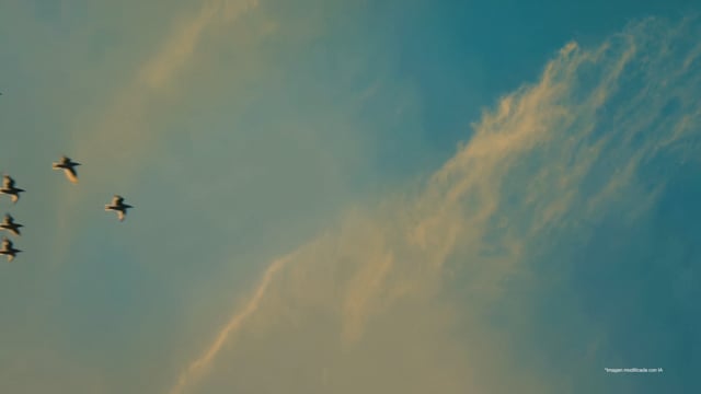 Bizum · Avión