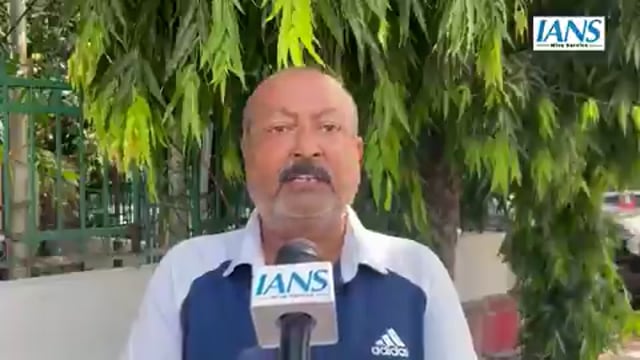 *सपा सांसद इकरा हसन को कांग्रेस का करारा जवाब..*
असीम वकार, कांग्रेस नेता...