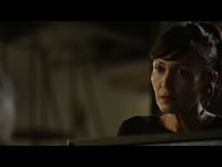 La démo de Stéphanie MARINO - 2026