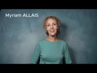 Tape ALLAIS