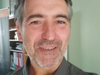 Vidéo de présentation
