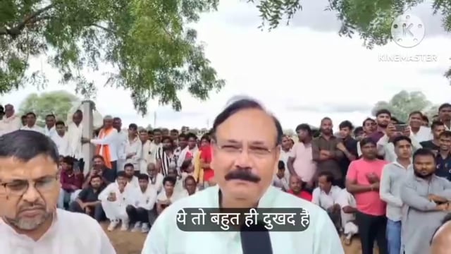 2 दिन का बुखार और सब खत्म? चौंकाने वाली मौत! | Fatehabad News Agra UP